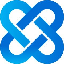 SymVerse (symverse.org) SYMM 图标