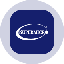 Super Micro Computer Tokenized Stock (Ondo) SMCIon 图标