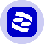 Pfizer Tokenized Stock (Ondo) PFEon 图标