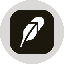 Robinhood Markets Tokenized Stock (Ondo) HOODon 图标