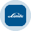 Linde plc Tokenized Stock (Ondo) LINon 图标