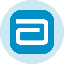 Abbott Tokenized Stock (Ondo) ABTon 图标