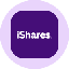 iShares MSCI EAFE Tokenized ETF (Ondo) EFAon 图标