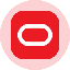 Oracle Tokenized Stock (Ondo) ORCLon 图标