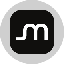 Micron Technology Tokenized Stock (Ondo) MUon 图标