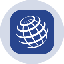PepsiCo Tokenized Stock (Ondo) PEPon 图标