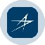 Lockheed Tokenized Stock (Ondo) LMTon 图标