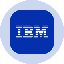 IBM Tokenized Stock (Ondo) IBMon 图标