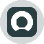 ServiceNow Tokenized Stock (Ondo) NOWon 图标