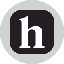 Hims & Hers Health Tokenized Stock (Ondo) HIMSon 图标