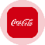 Coca-Cola Tokenized Stock (Ondo) KOon 图标