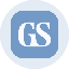 Goldman Sachs Tokenized Stock (Ondo) GSon 图标