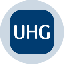 UnitedHealth Tokenized Stock (Ondo) UNHon 图标