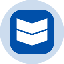 Chevron Tokenized Stock (Ondo) CVXon 图标