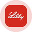 Eli Lilly Tokenized Stock (Ondo) LLYon 图标