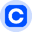 Coinbase Tokenized Stock (Ondo) COINon 图标