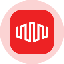 Equinix Tokenized Stock (Ondo) EQIXon 图标