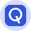 Qualcomm Tokenized Stock (Ondo) QCOMon 图标