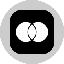 Mastercard Tokenized Stock (Ondo) MAon 图标