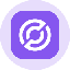Circle Internet Group Tokenized Stock (Ondo) CRCLon 图标