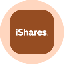 iShares Silver Trust Tokenized ETF (Ondo) SLVon 图标
