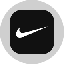 Nike Tokenized Stock (Ondo) NKEon 图标