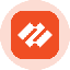 Palo Alto Networks Tokenized Stock (Ondo) PANWon 图标