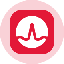 Broadcom Tokenized Stock (Ondo) AVGOon 图标