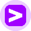 Accenture Tokenized Stock (Ondo) ACNon 图标