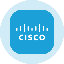 Cisco Systems Tokenized Stock (Ondo) CSCOon 图标