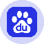 Baidu Tokenized Stock (Ondo) BIDUon 图标