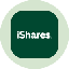 iShares Core US Aggregate Bond Tokenized ETF (Ondo) AGGon 图标