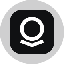 Palantir Technologies Tokenized Stock (Ondo) PLTRon 图标