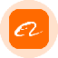 Alibaba Tokenized Stock (Ondo) BABAon 图标