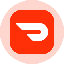 DoorDash Tokenized Stock (Ondo) DASHon 图标