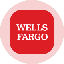 Wells Fargo Tokenized Stock (Ondo) WFCon 图标