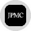 JPMorgan Chase Tokenized Stock (Ondo) JPMon 图标