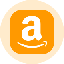 Amazon Tokenized Stock (Ondo) AMZNon 图标
