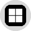 Microsoft Tokenized Stock (Ondo) MSFTon 图标