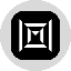 Marvell Technology Tokenized Stock (Ondo) MRVLon 图标