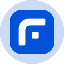 Futu Holdings Tokenized Stock (Ondo) FUTUon 图标
