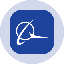 Boeing Tokenized Stock (Ondo) BAon 图标