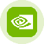 NVIDIA Tokenized Stock (Ondo) NVDAon 图标