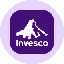 Invesco QQQ Tokenized ETF (Ondo) QQQon 图标