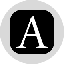 Apollo Global Management Tokenized Stock (Ondo) APOon 图标