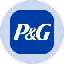 Procter & Gamble Tokenized Stock (Ondo) PGon 图标
