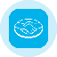 MercadoLibre Tokenized Stock (Ondo) MELIon 图标