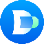 DaGama World DGMA 图标