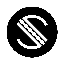 Spacecoin SPACE 图标