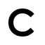 Celer Network CELR 图标